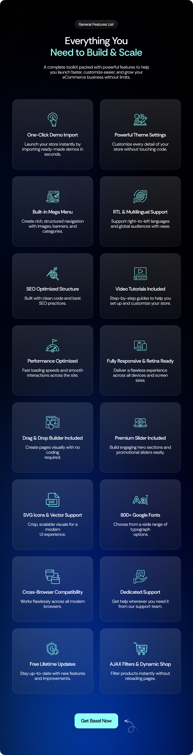 Basel & Co - Multipurpose Shopify Theme OS3.0