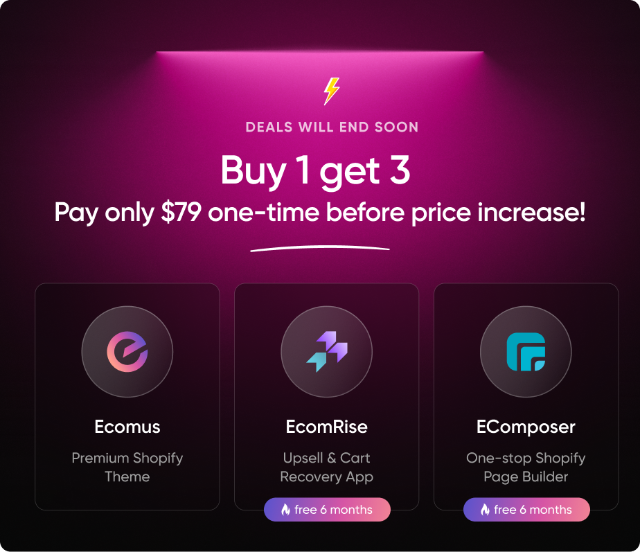 Ecomus - Ultimate Shopify OS 3.0 (Theme Block) - 24
