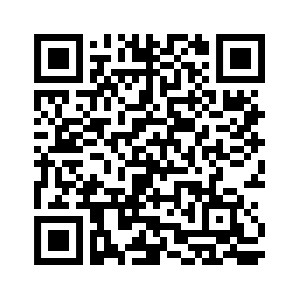 QR Code Shop