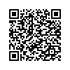 QR Code Single Product