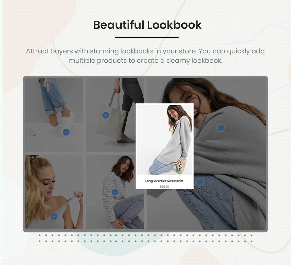 Kalles - Clean, Versatile, Responsive Shopify Theme - RTL support - 29