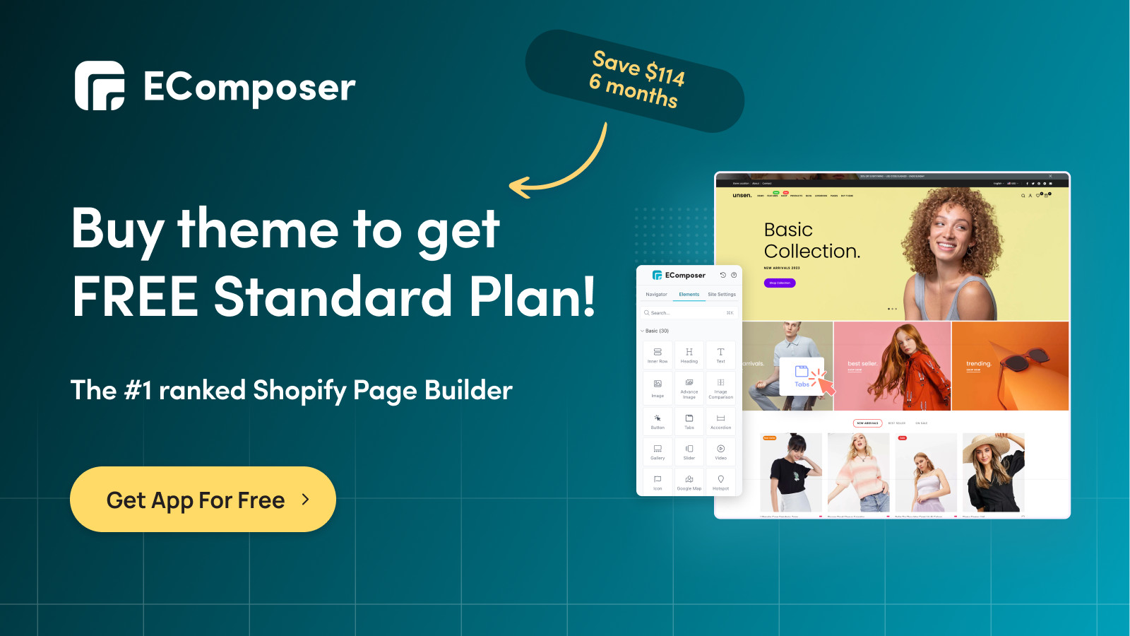 Kalles - Clean, Versatile, Responsive Shopify Theme - RTL support - 9