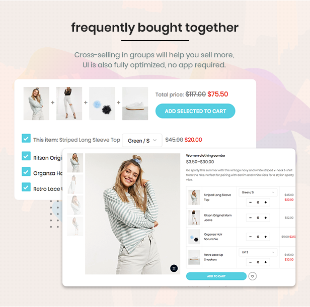 Kalles – Versatile Elementor WooCommerce Theme