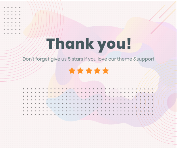 Kalles - Versatile Elementor WooCommerce Theme - 19