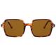Ray-Ban/SQUARE II