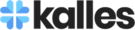 Kalles template