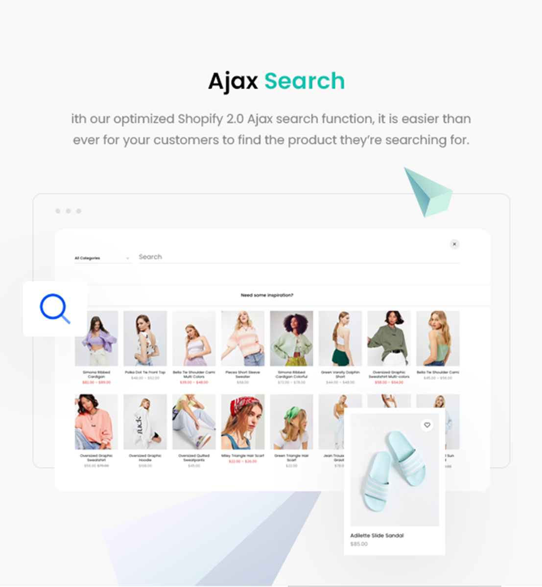 Unsen - Multipurpose Shopify Theme OS2.0 - 22